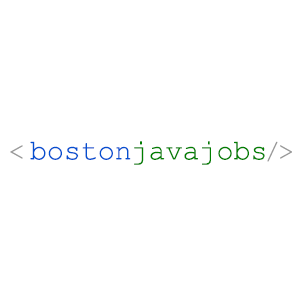 We're dedicated to helping Software Developers & Engineers cultivate their careers. Follow for the latest industry insights, interviews, and ideas! #javajobs