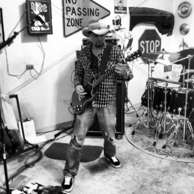 CurtCab's profile picture. 