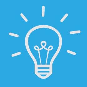 The Design Team builds amazing websites at prices anyone can afford. https://t.co/fixqXjIlRl