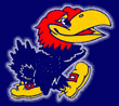 JAYHAWK COUNTRY