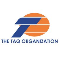The TAQ Organization(@TAQOrganization) 's Twitter Profile Photo