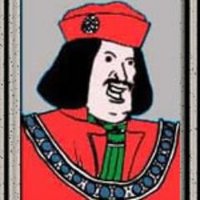 The Maximum Leader (@maximumleader) 's Twitter Profile Photo The Maximum Leader (@maximumleader) 's Twitter Profile Photo