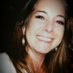 Jennifer Allison (@jenniferatdell) Twitter profile photo Jennifer Allison (@jenniferatdell) Twitter profile photo