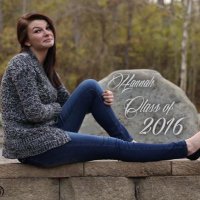 Hannah (@16baileyhk) 's Twitter Profile