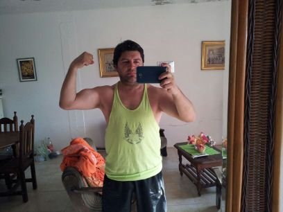 d23717691's profile picture. 