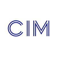 CIM CEO (@cim_ceo) 's Twitter Profile