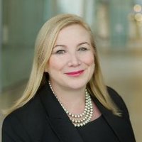 Wendy Cukier (@cukierwendy) 's Twitter Profile