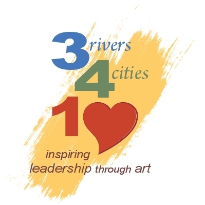 We are Leadership Tri-Cities, Class XV in partnership with the YMCA of the Greater Tri-Cities and the Community