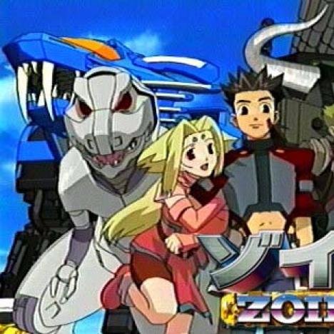 MisEpocas's profile picture. Cartoon network. Fox kids . nickelodeon Jetix, Disney channel. las mejores épocas vividas por todos de los 90 hasta los 08