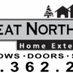 Great Northern Home (@GreatNorthern2) Twitter profile photo