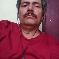 520_2364's profile picture. 