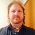 KEVIN GRICE (@drmwvr69) Twitter profile photo KEVIN GRICE (@drmwvr69) Twitter profile photo