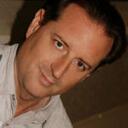 Wes Crawford - @WesDrummer - Twitter