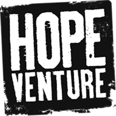 Image result for hope venture