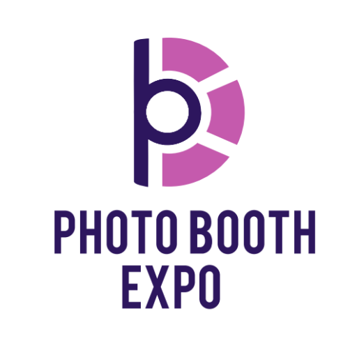 The Official Photo Booth Expo Twitter page Feb 24-27, 2019
