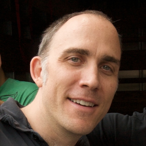 marksmoore's profile picture. PHOTOGRAPHER