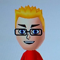 S.co.tt (@scottdotdot) 's Twitter Profile