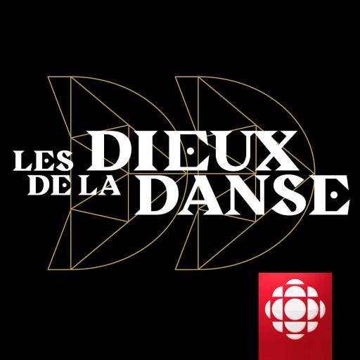 Émission animée par Jean-Philippe Wauthier, en ondes les jeudis, 20h, sur ICI Radio-Canada Télé. #DieuxdelaDanse