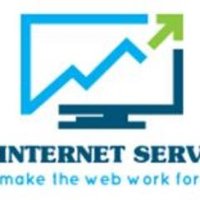 IDH Web Services (@phwebhosting) 's Twitter Profile