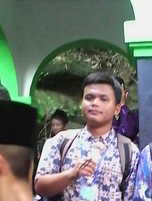 Agung gunawan