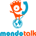 MondoTalk (@mondotalk) Twitter profile photo MondoTalk (@mondotalk) Twitter profile photo