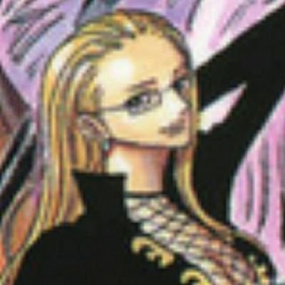 カリファ Bot Kalifa Bot Twitter カリファ Bot Kalifa Bot Twitter