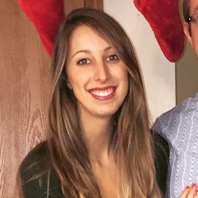 MissTerzopoulos's profile picture. Keep up with Ms. T's fabulous first graders! ✏️