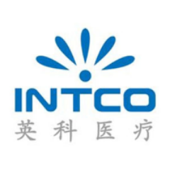 intcomedical001's profile picture. 