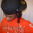 Derrick Cain - @Y2DN - Twitter