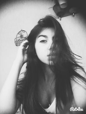 puck_mafe's profile picture. 