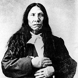 HyDenver's profile picture. 24 yr. old Aboriginal guy. Work for my family business in tobacco and construction.