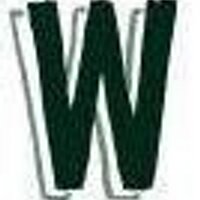 Westbrook Brewing Co (@westbrookbeer) 's Twitter Profile