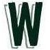 Westbrook Brewing Co (@westbrookbeer) Twitter profile photo