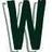 WestbrookBeer's profile image
