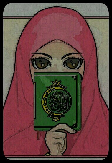 KAMMI komsat unmul | dpm km unmul | dpm fkm unmul | ld skm al-kautsar | i'm public health