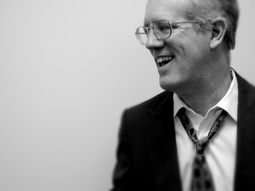 mikediccicco's profile picture. Start-up Novelist Searching for an Agent, Lover of Words, Hater of Yogurt, Student, Teacher, Zealot, Nadal Fan, Consumer of All Things Bolognese