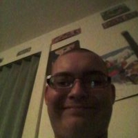 dominick Kilgore (@dominickkilgor6) 's Twitter Profile