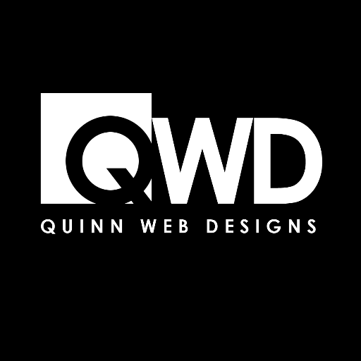 QuinnWebDesigns's profile picture. Quinn Web Designs (QWD) is a Melbourne based Web Design business that focuses on producing quality and modern web designs.