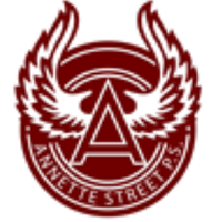 TDSB_AnnettePS (@tdsb_annetteps) 's Twitter Profile