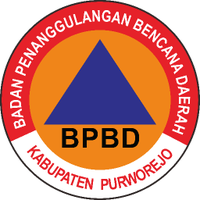 BPBD Kab Purworejo (@bpbdpurworejo) 's Twitter Profile