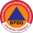 BPBD Kab Purworejo