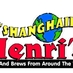 Shanghaied Henri's (@shanghaiedhenri) Twitter profile photo Shanghaied Henri's (@shanghaiedhenri) Twitter profile photo