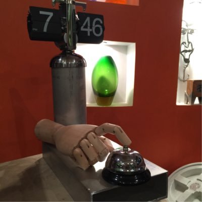 citesource's profile picture. 