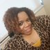 Annette Samuels-Davi (@asdbabysis) Twitter profile photo Annette Samuels-Davi (@asdbabysis) Twitter profile photo