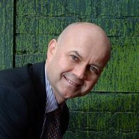 Ralph Horne (@profralphhorne) 's Twitter Profile