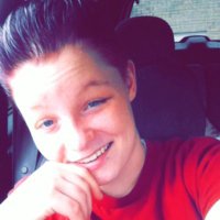 Jess Wells (@hobbit__1996) 's Twitter Profile