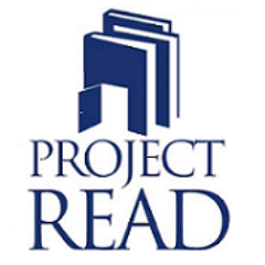 Non-profit, accredited, adult literacy program improving #literacy skills in Utah County for 30 years--- Changing Lives Through Literacy