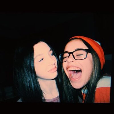 Kailey48514931's profile picture. 