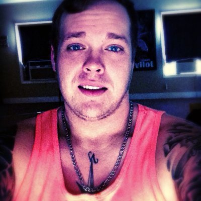 geaux_collins's profile picture. 