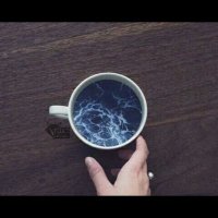 ابو وليد (@abuwalid70) Twitter profile photo